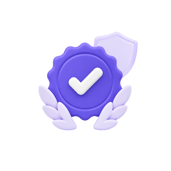 Logiciel de caisse certifié