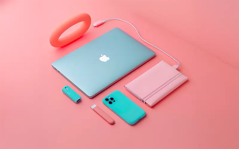 Téléphonie & tech