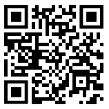 qr code application caisse Wanapos