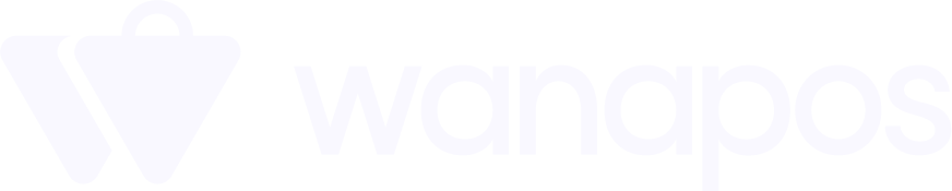 logo Wanapos