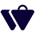 logo Wanapos